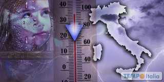tempo italia - 01 -00069.JPG